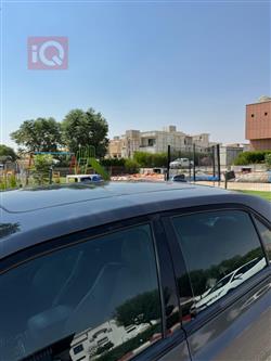 كرايسلر 300